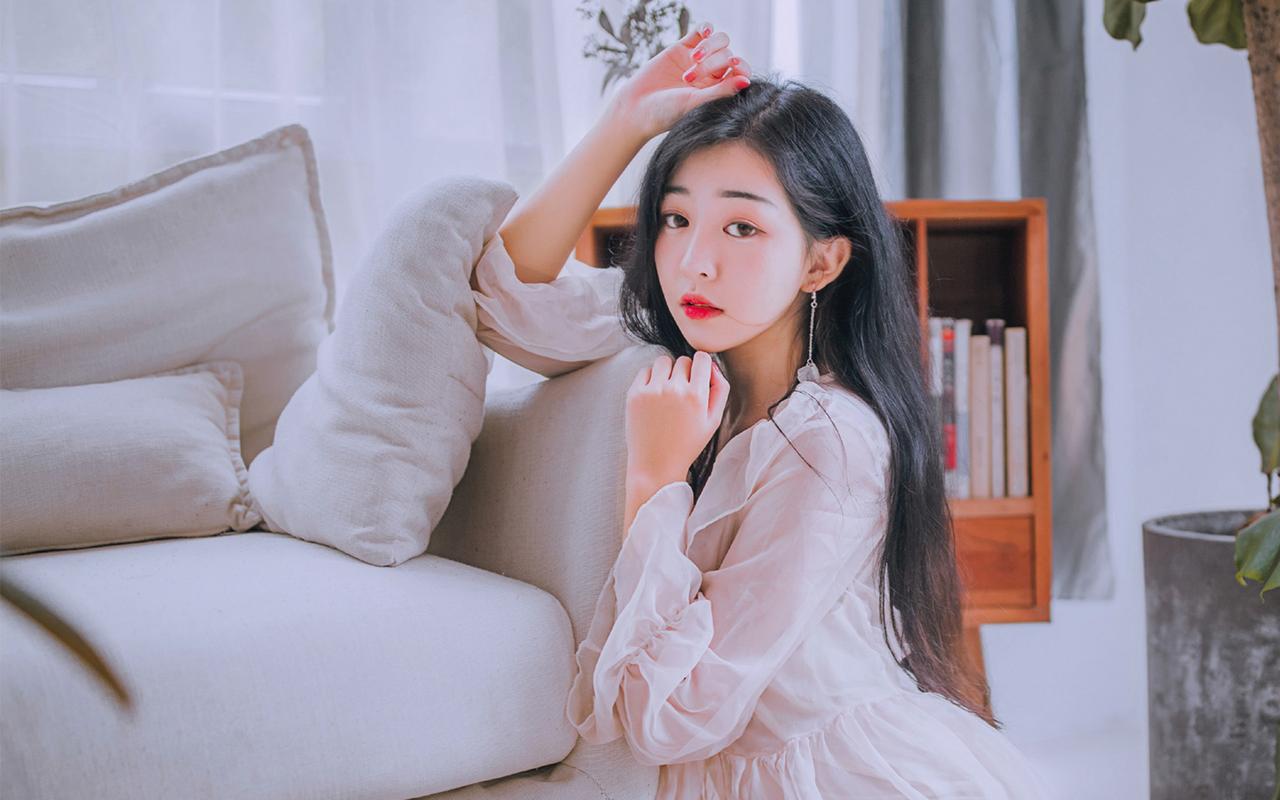 国语自产拍天天在线伊人色综合久久天天|日韩国产经典电影中文字幕|2828电影网在线观看_少妇精品视频一区二区免费看|中文字幕天堂最新版在线网|日韩欧美一区二区三|国产午夜一区二区|报告：东盟被中国企业视为最重要的未来投资地